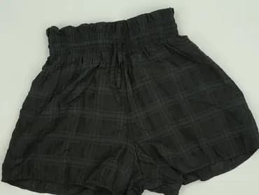 Clockhouse, Szorty damskie, rozmiar XS