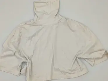 Zara, Топ жіночий, розмір S