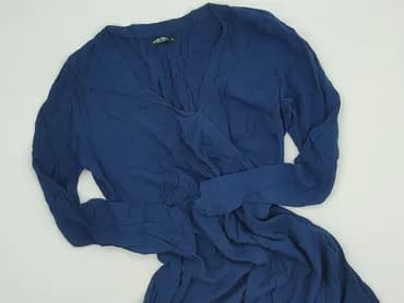 Tom Rose, Women`s dress, XL