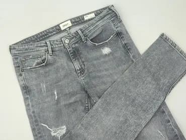 Only Jeans, Джинси жіночі, розмір XL