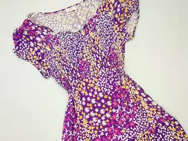 Sukienka, 16 lat, 170-176 cm, stan - Idealny