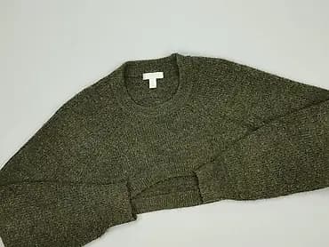 H&M, Светр жіночий, розмір M