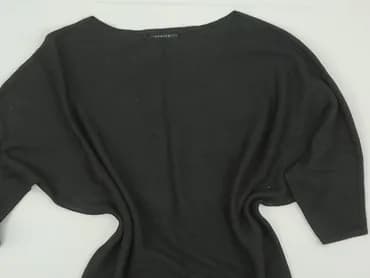 Mohito, Сукня жіноча, S