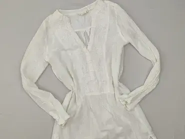 H&M, Туніка жіноча, розмір XS