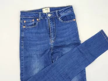 Jeansy damskie, XS
