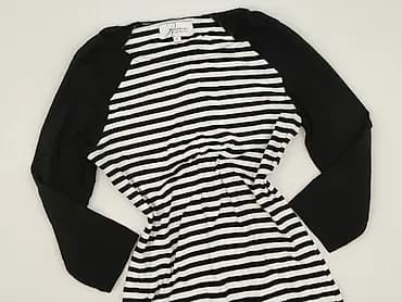 Reserved, Сукня жіноча, розмір M