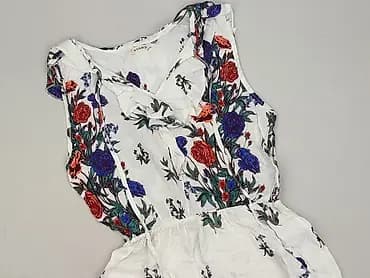 J. Stars, Sukienka damska, rozmiar S