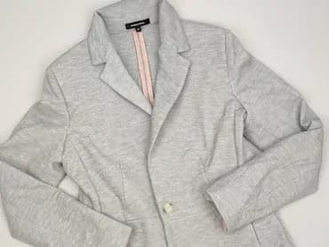 More & More, Піджак жіночий, розмір S