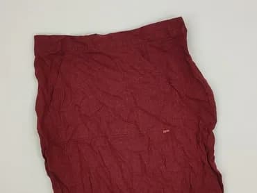 Women`s skirt, M