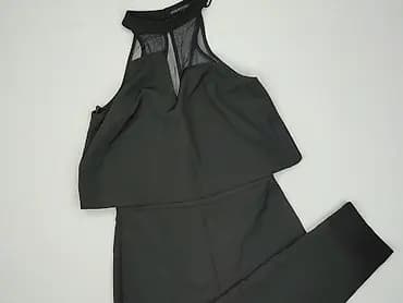 Guess, Women`s overall, size S