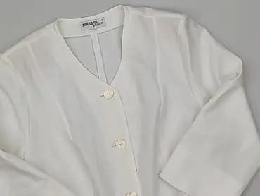 Women's blazer, size M