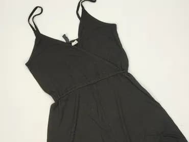 H&M, Комбінезон жіночий, розмір 2XS