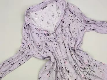 Beloved, Tunika damska, M