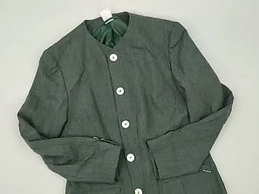 Woolmark, Піджак жіночий, розмір S