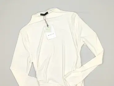 Mohito, Bluzka damska, rozmiar L