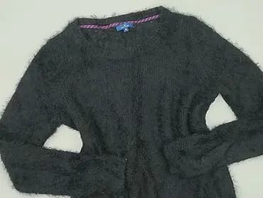 Tom Tailor, Women`s sweater, size M