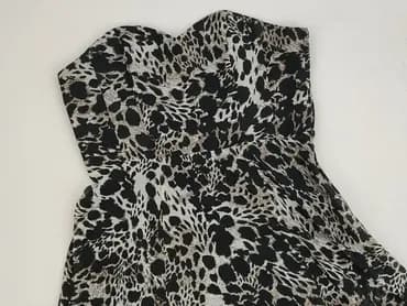 H&M, Women`s dress, size L