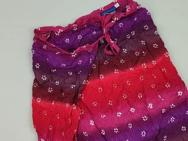 Спідниця жіноча, XS