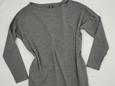 Women`s dress, size M