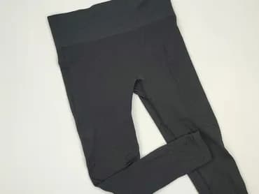 Leggings Sports for women, size L (EU 40)