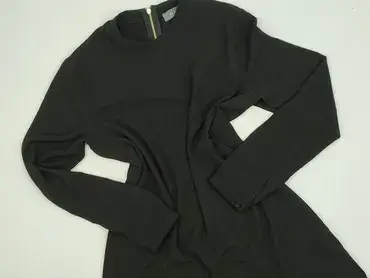 Primark, Сукня жіноча, розмір XS