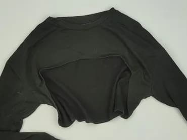 Top damski, rozmiar M