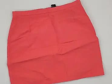 H&M, Spódnica damska, rozmiar XS