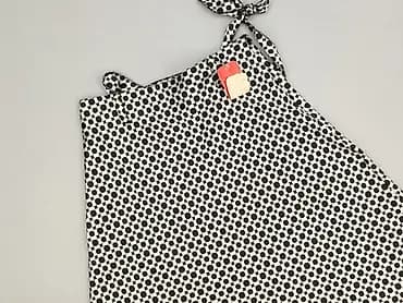 Women`s skirt, size S