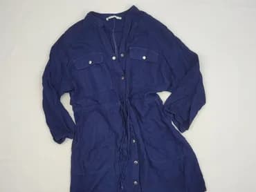 PULL&BEAR, Сукня жіноча, XS