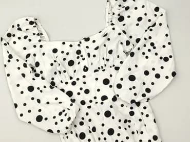 Сукня жіноча, розмір XL