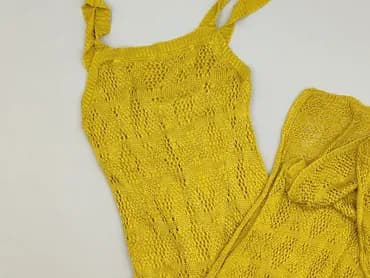 Forever 21, Women`s dress, S