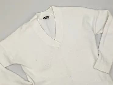 Janina, Women`s sweater, size XL