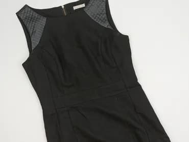 Orsay, Women`s dress, size M
