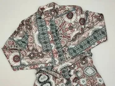 Mexx, Sukienka damska, rozmiar S