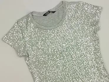 Easy Wear, Жіноча блуза, розмір M