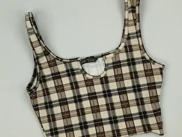 Shein, Women`s top, XS