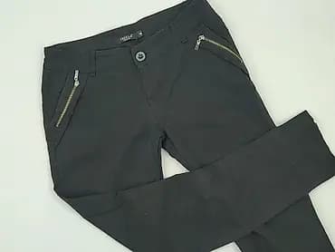 Freesia, Material trousers for women, size M
