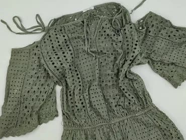 Сукня жіноча, S