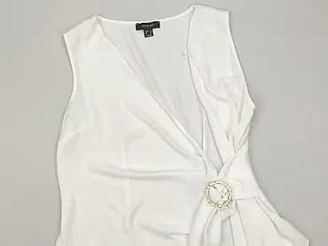 Primark, Bluzka damska, rozmiar 2XL