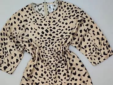 Mango, Сукня жіноча, розмір S