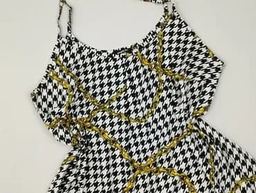 Simply Be, Топ жіночий, розмір 2XL