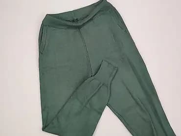 Sweatpants for women, size S