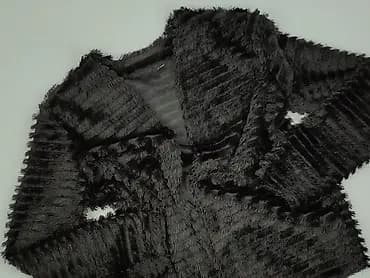 Kardigan damski, rozmiar M