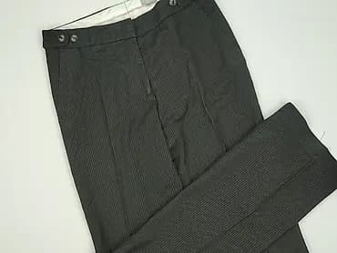H&M, Spodnie materiałowe damskie, rozmiar M
