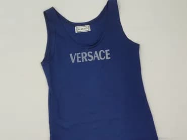 Versace, Top damski, rozmiar XL