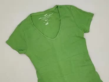 H&M L.O.G.G., Koszulka dla mężczyzn, rozmiar S