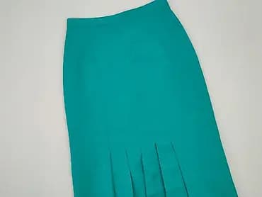 Women`s skirt, size S