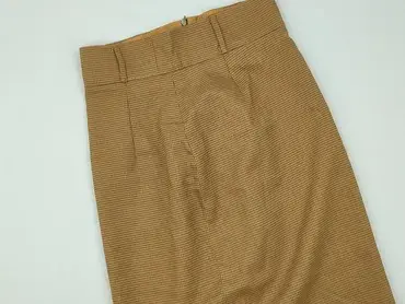 Спідниця жіноча, розмір S