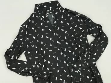 Sinsay, Сорочка жіноча, XS