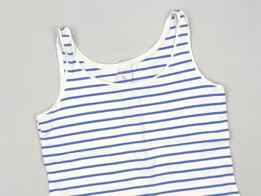 Janina, Top damski, S